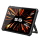 Blackview Active 12 Pro 11"  12/256 30000mAh projektor Czarny  - 1504717 - zdjęcie 8